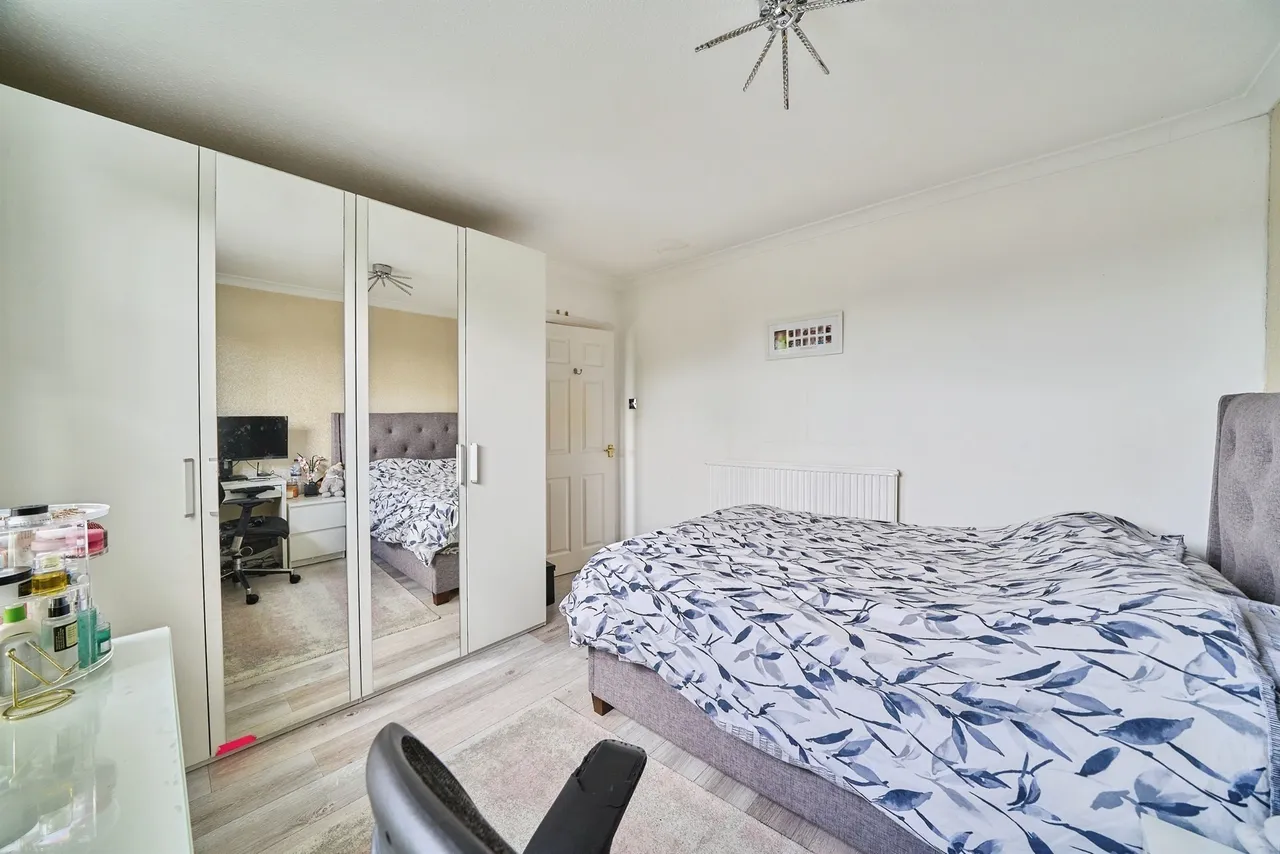 Eastfield Road, Burnham, SL1, photo 18