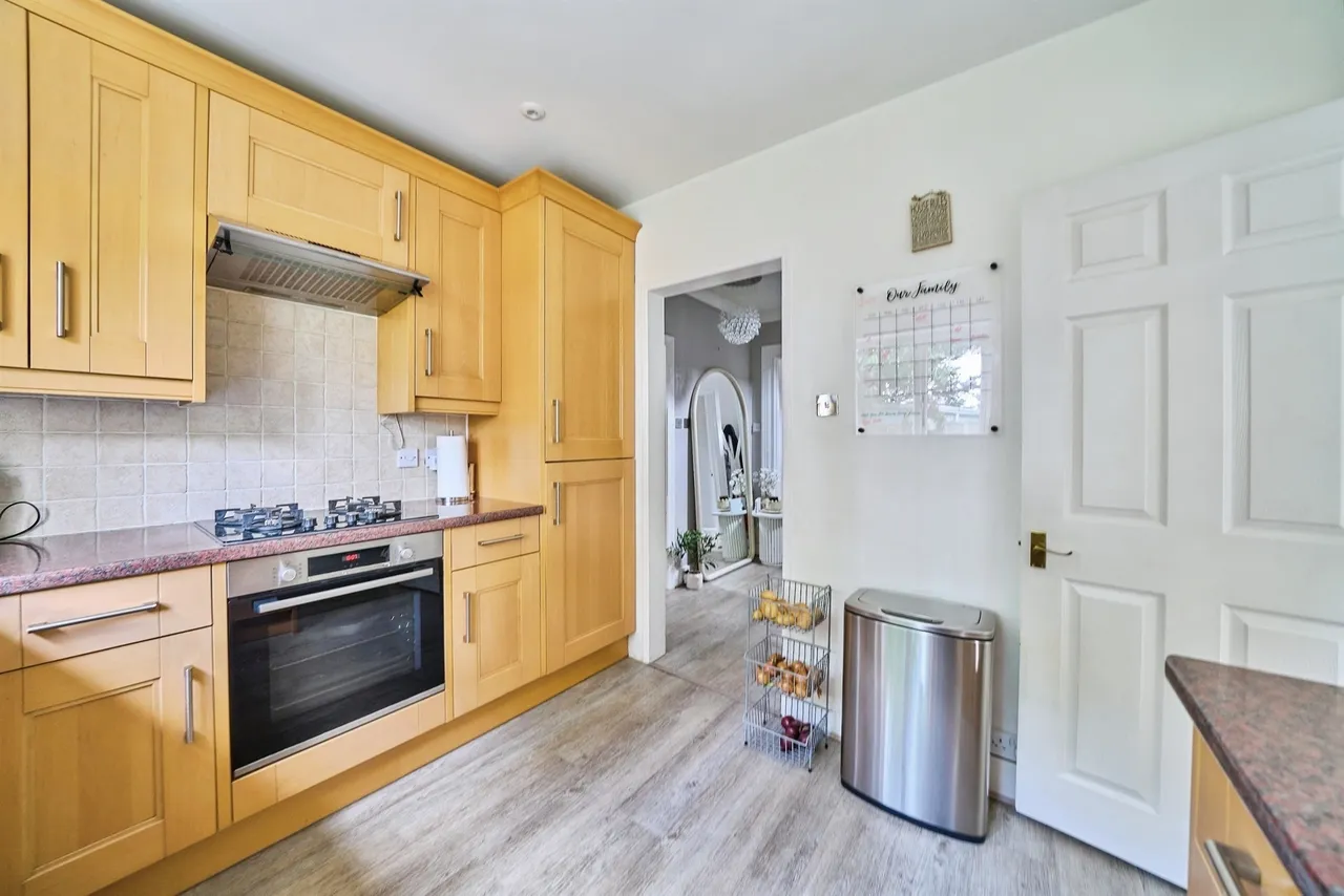 Eastfield Road, Burnham, SL1, photo 17