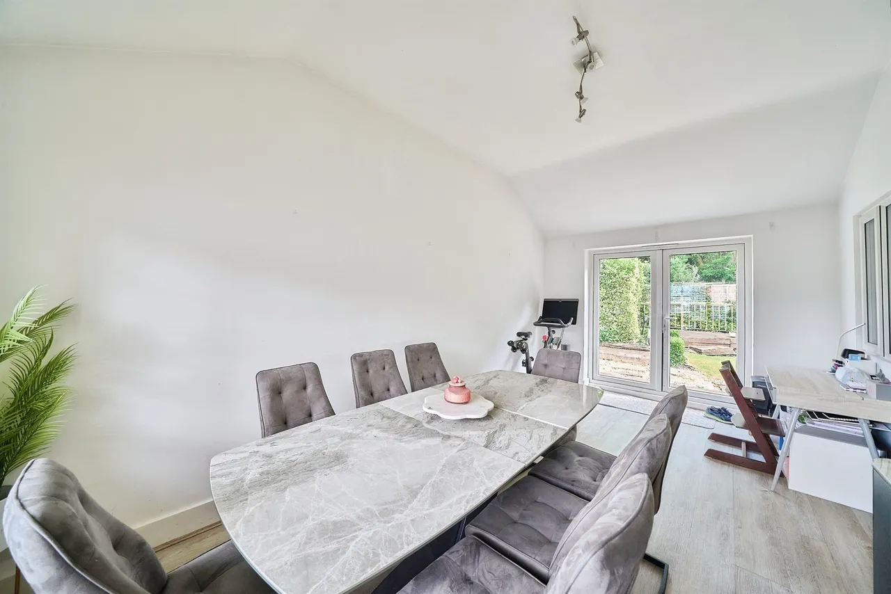 Eastfield Road, Burnham, SL1, photo 16
