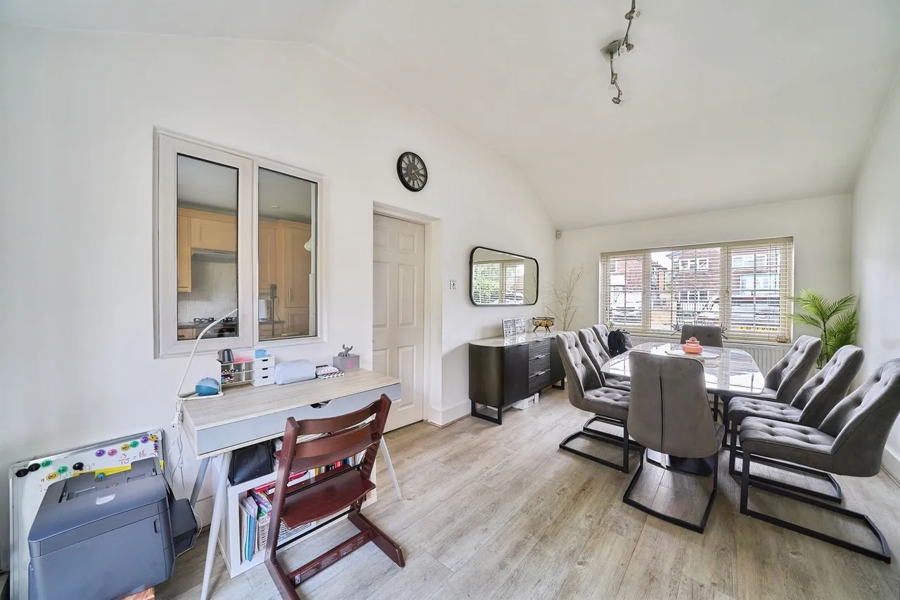 Eastfield Road, Burnham, SL1, photo 15