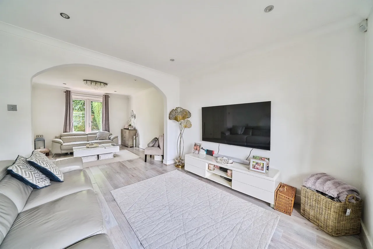Eastfield Road, Burnham, SL1, photo 13