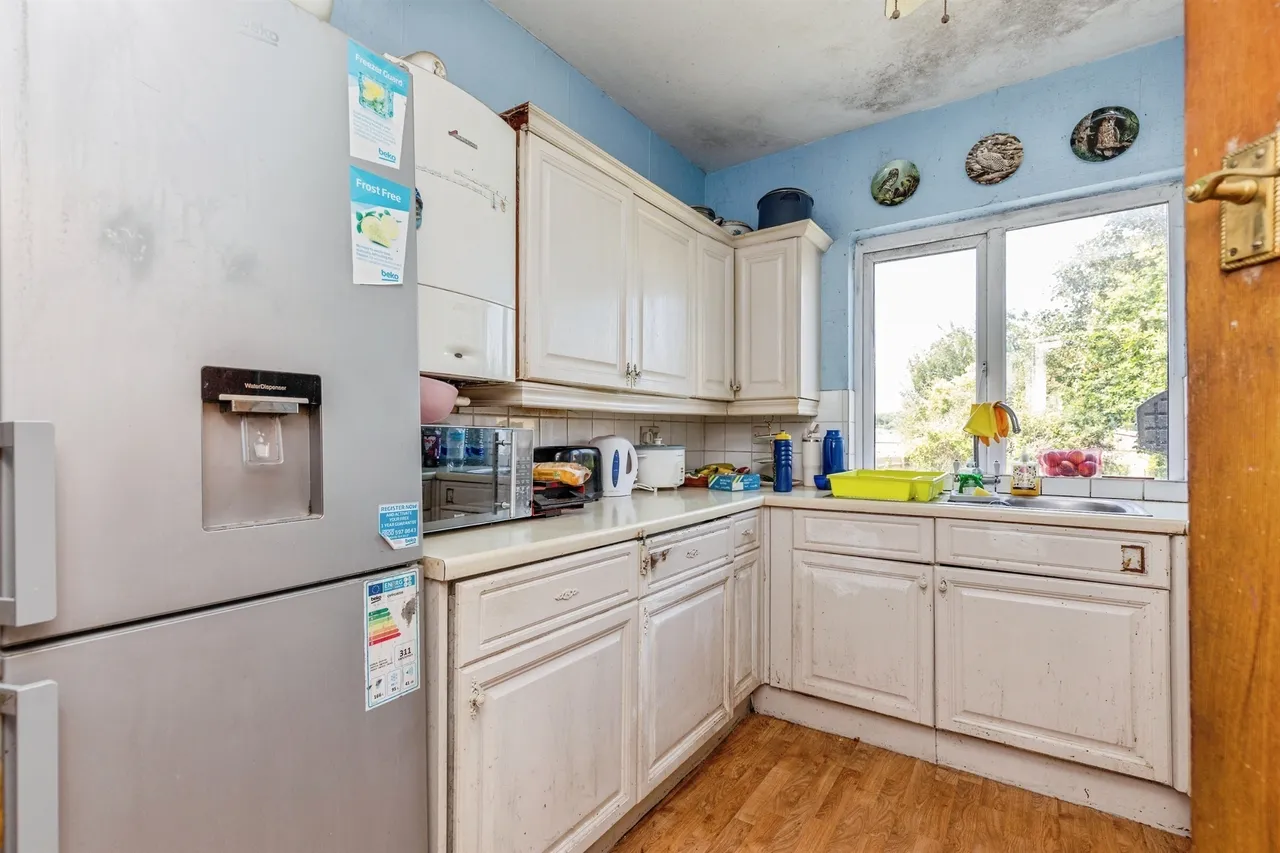 Bexhill Road, St. Leonards-On-Sea, photo 5