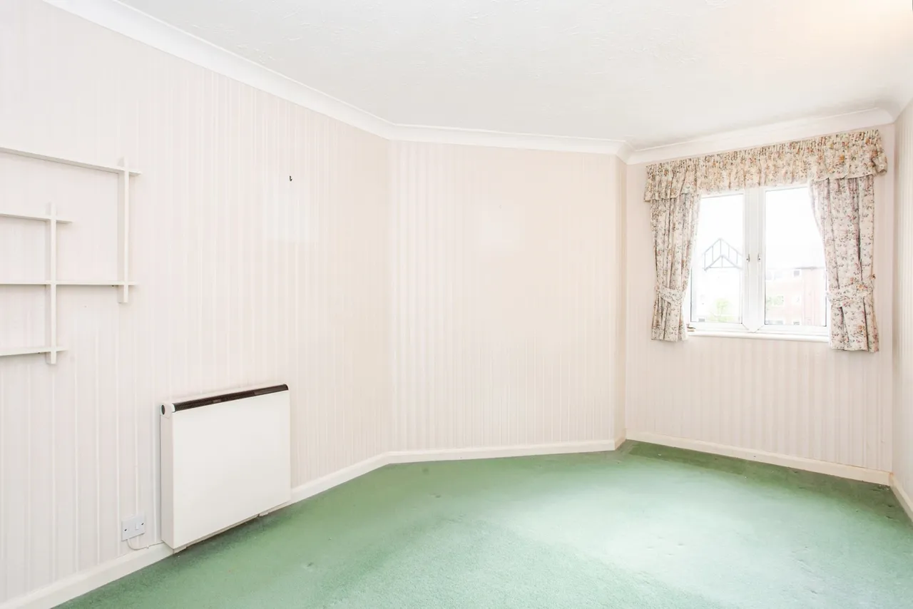 Station Road, Thorpe Bay, Essex, SS1, photo 5