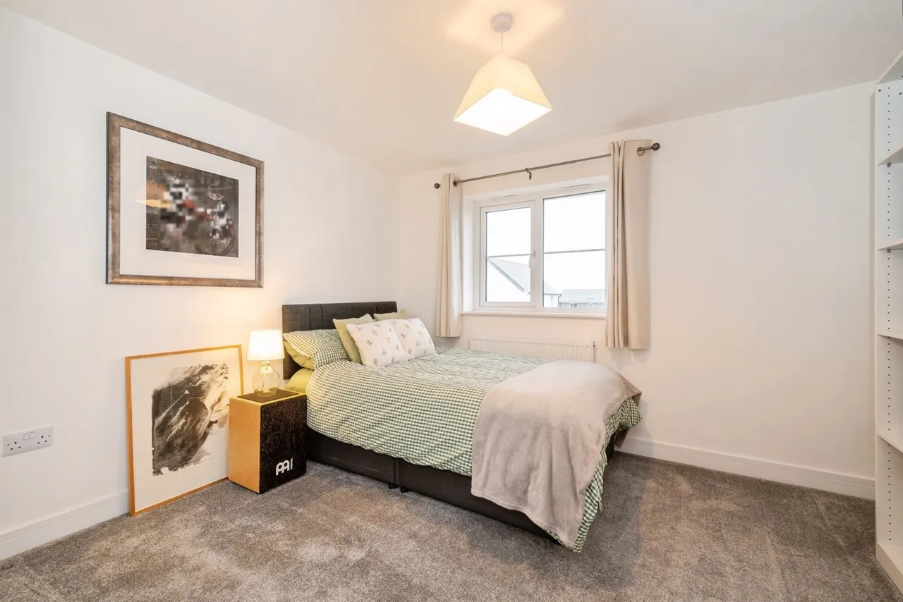 Cotton Close, Pensilva, PL14, photo 8