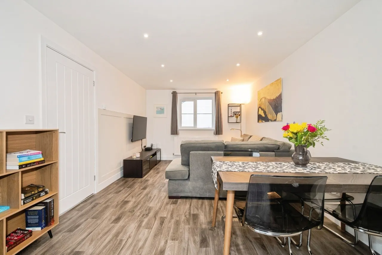 Cotton Close, Pensilva, PL14, photo 11