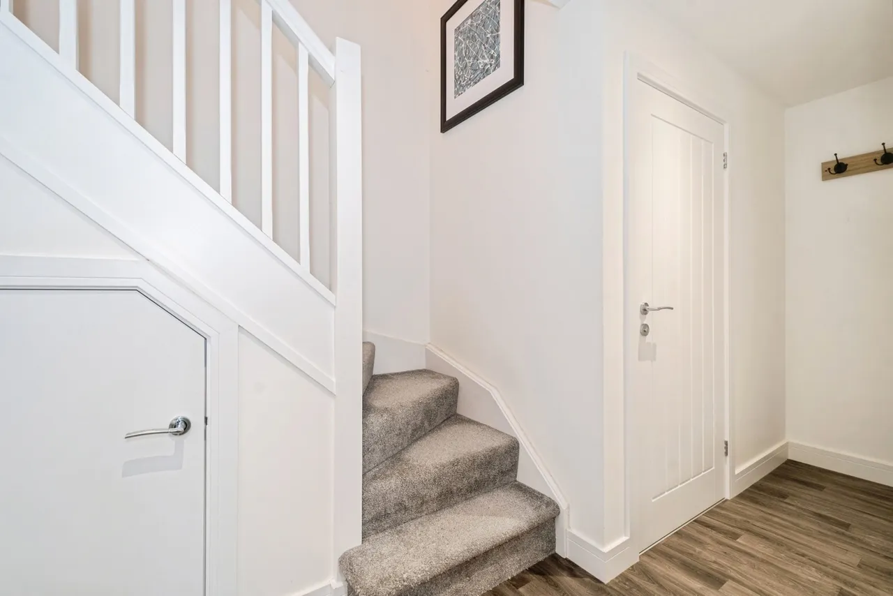 Cotton Close, Pensilva, PL14, photo 14