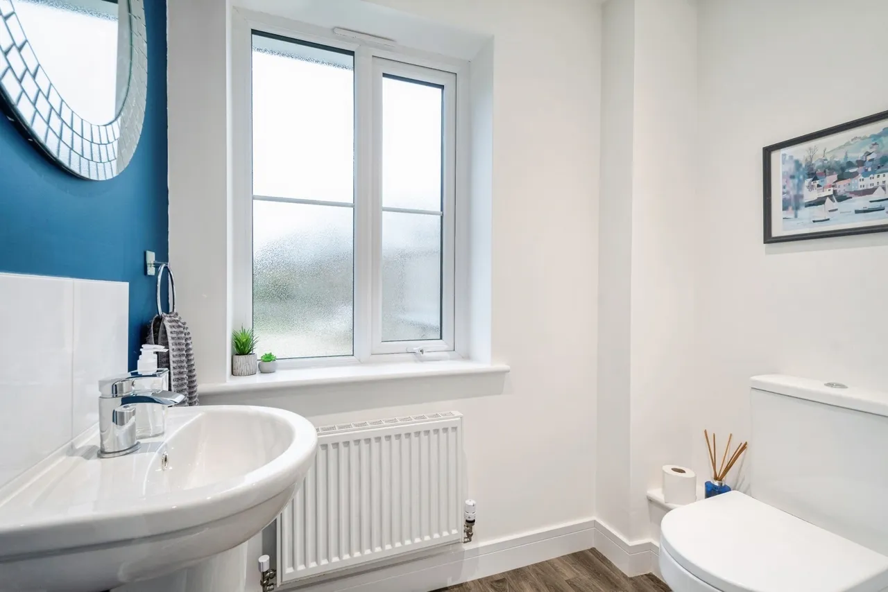 Cotton Close, Pensilva, PL14, photo 19