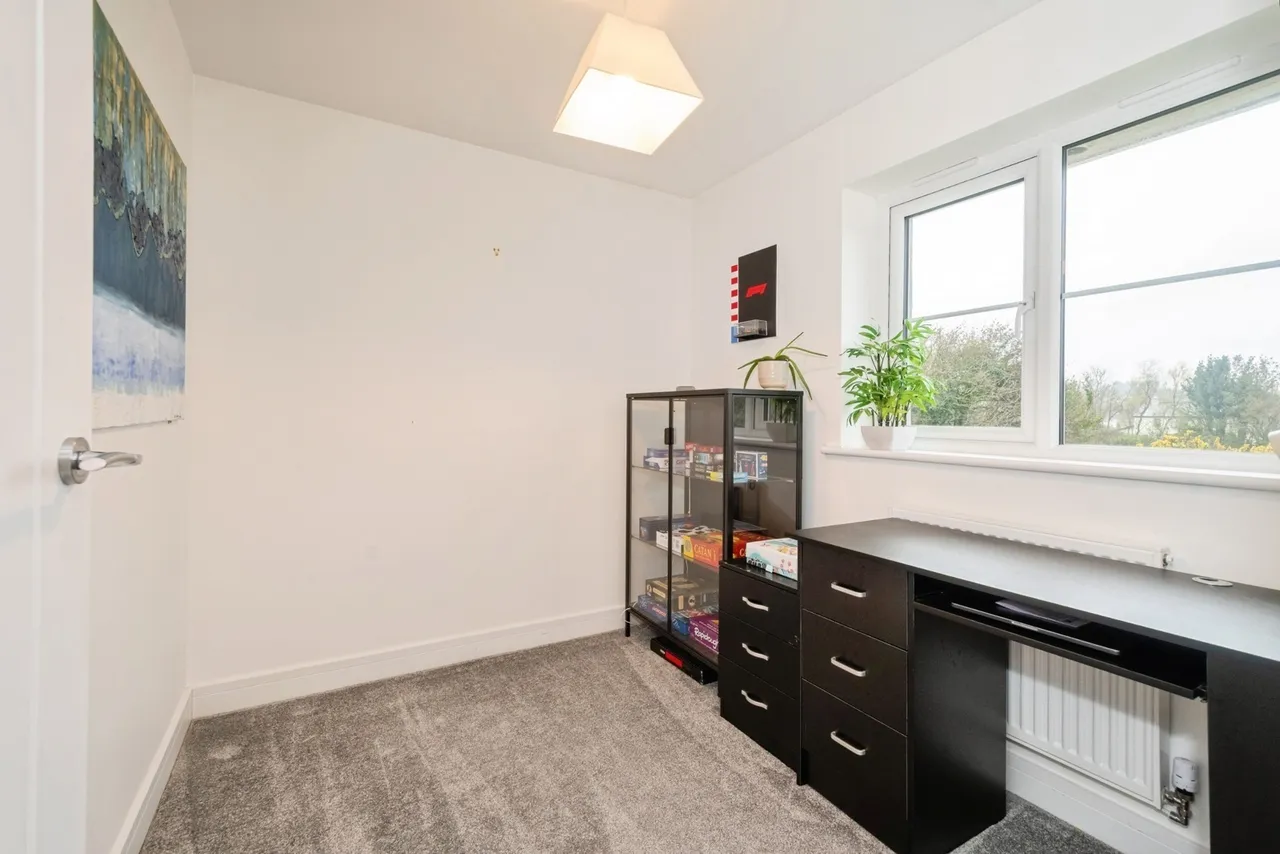 Cotton Close, Pensilva, PL14, photo 9