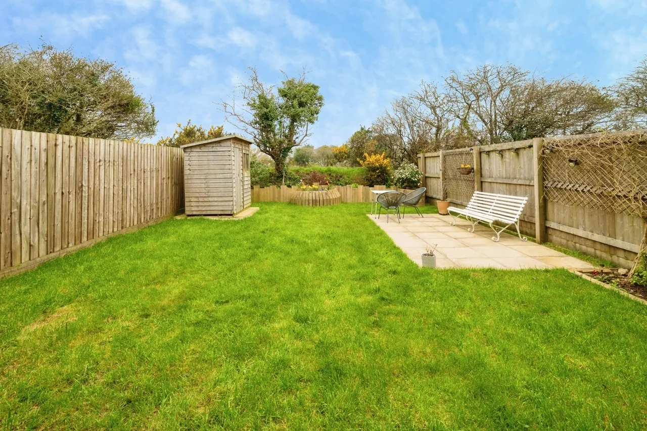 Cotton Close, Pensilva, PL14, photo 10