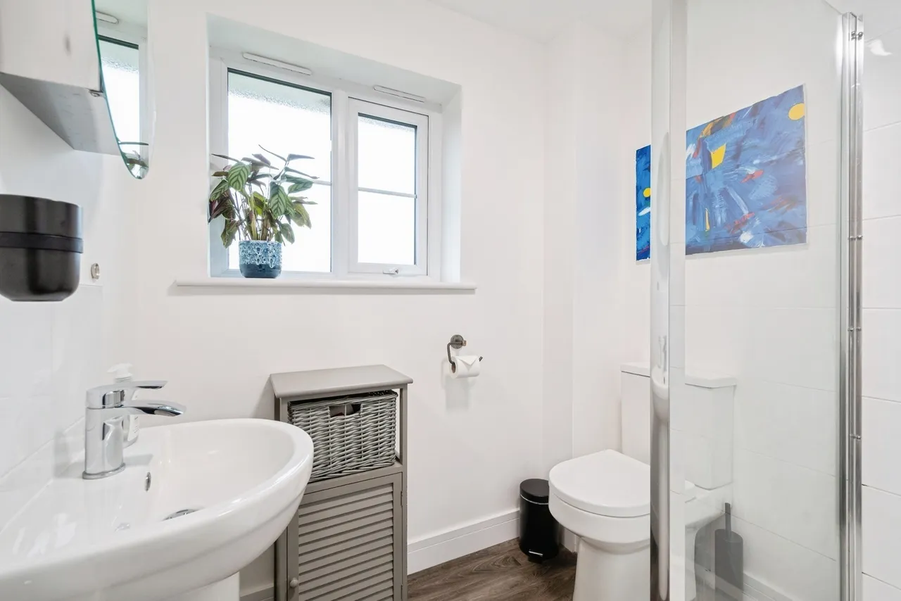 Cotton Close, Pensilva, PL14, photo 12