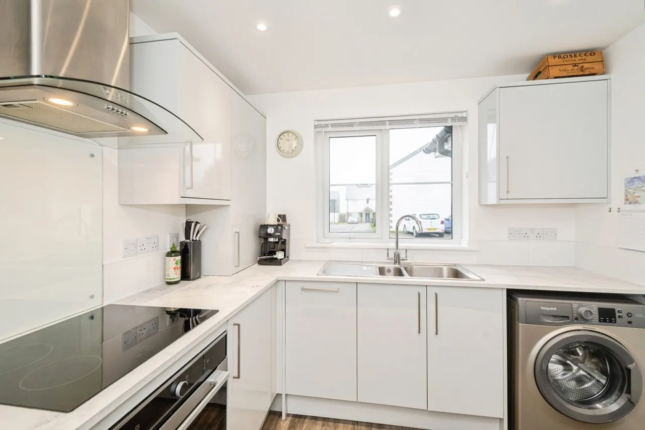 Cotton Close, Pensilva, PL14, photo 18