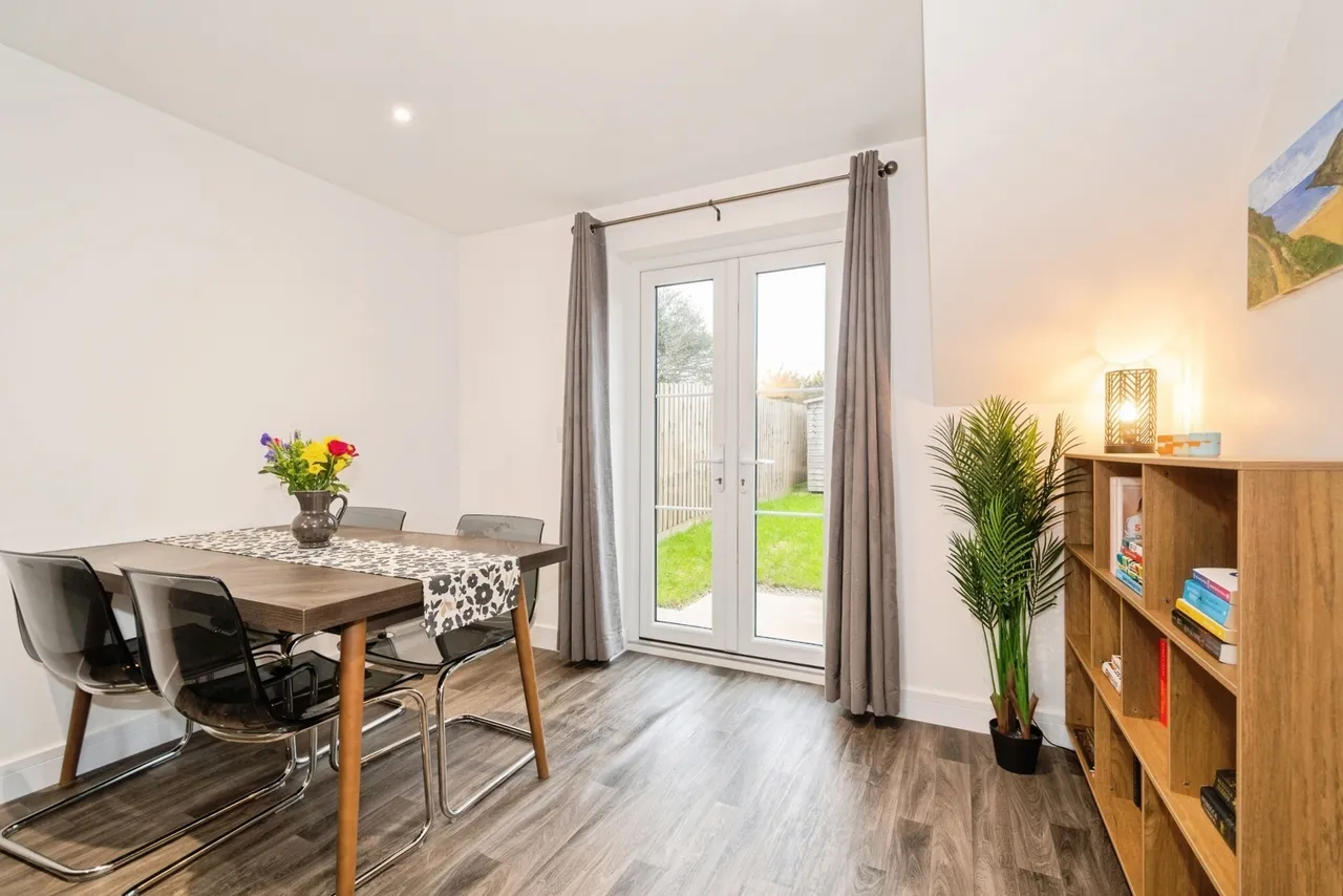 Cotton Close, Pensilva, PL14, photo 5