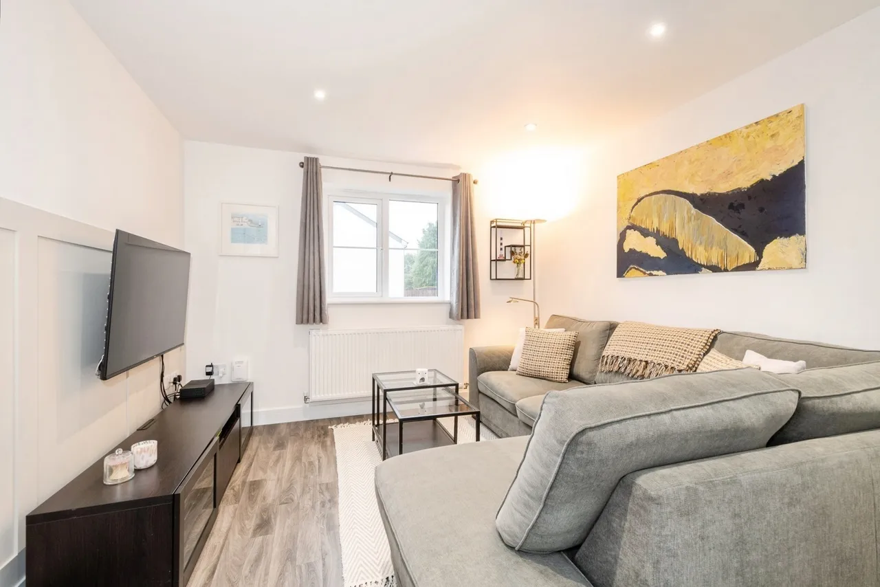 Cotton Close, Pensilva, PL14, photo 3