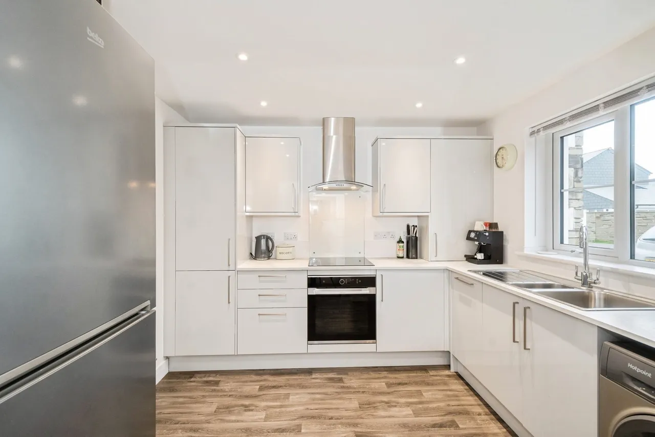 Cotton Close, Pensilva, PL14, photo 4