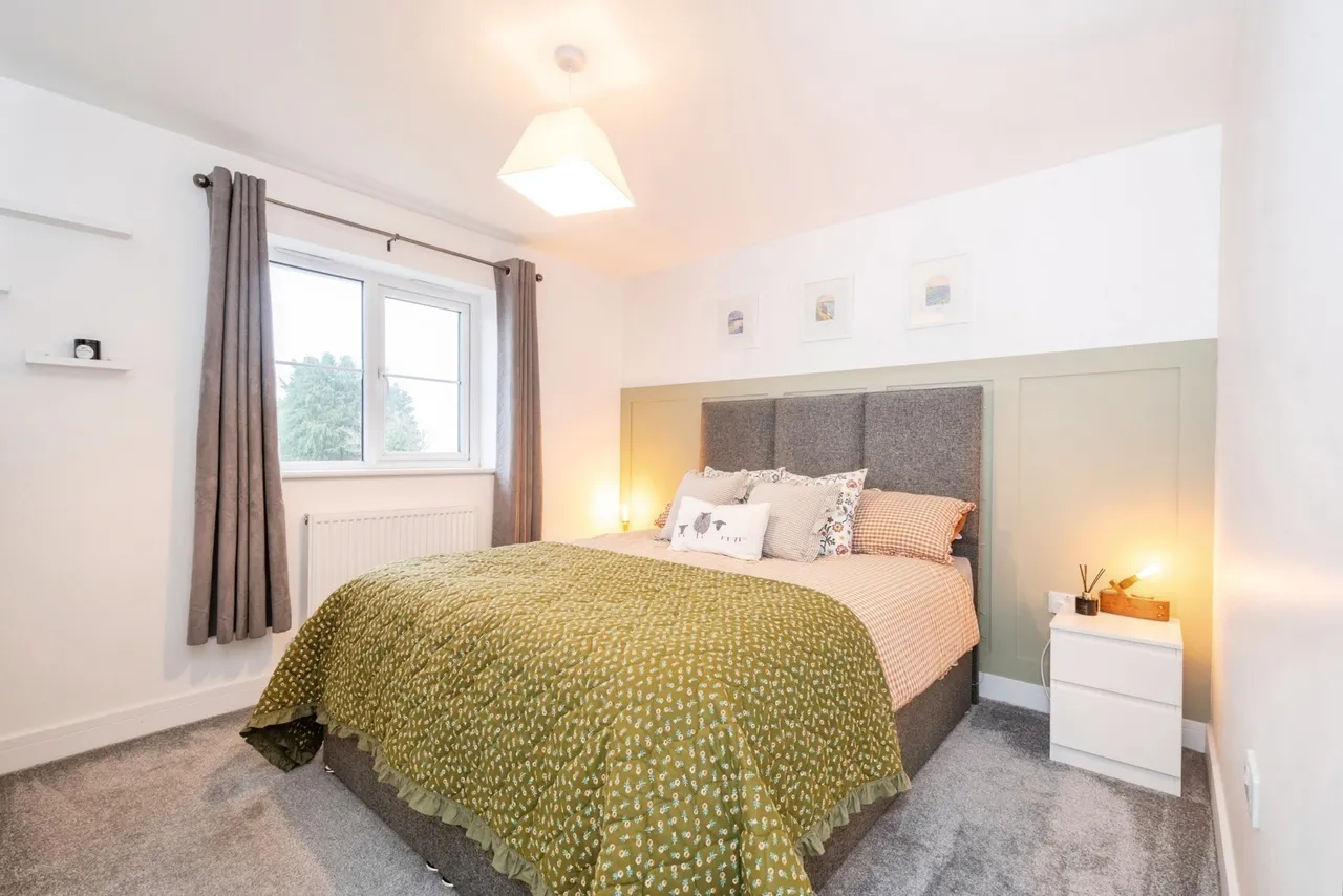 Cotton Close, Pensilva, PL14, photo 7