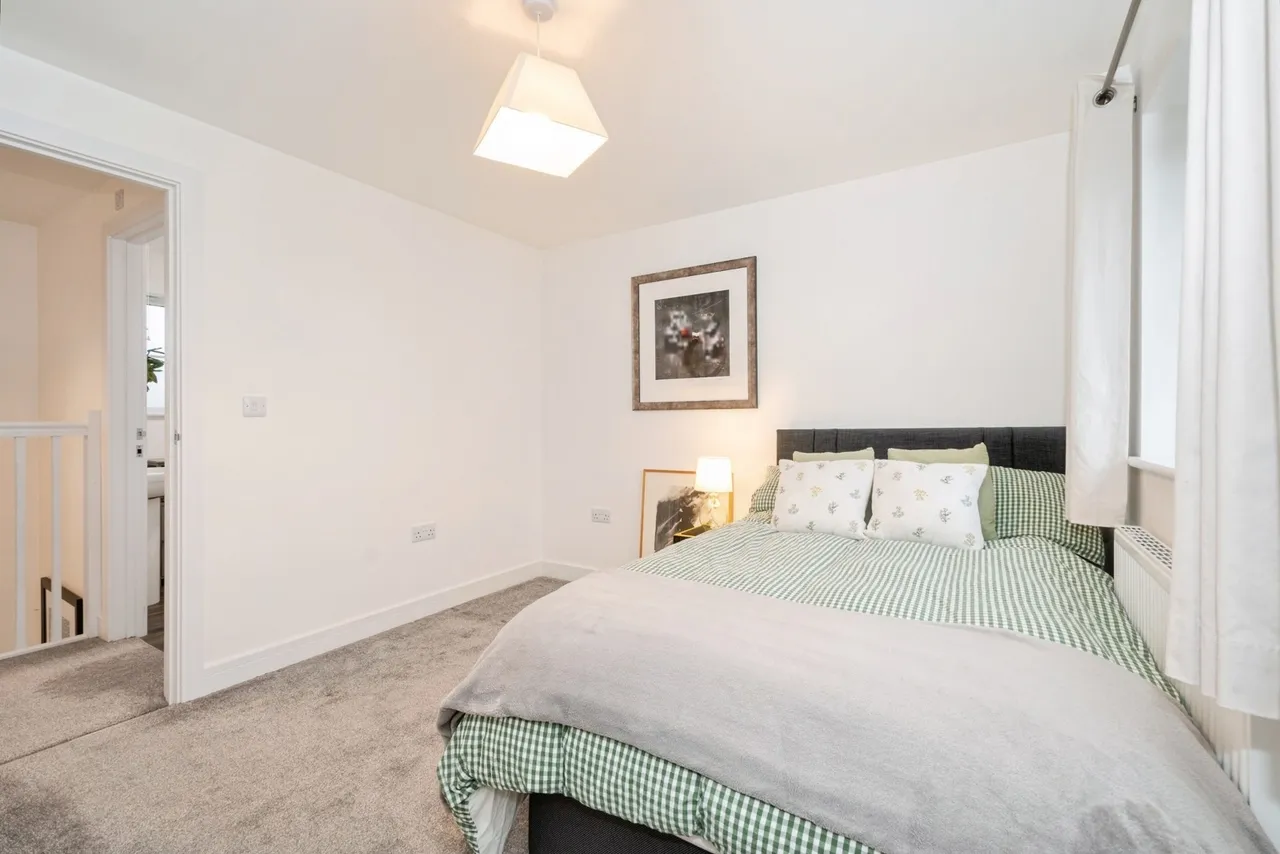 Cotton Close, Pensilva, PL14, photo 15