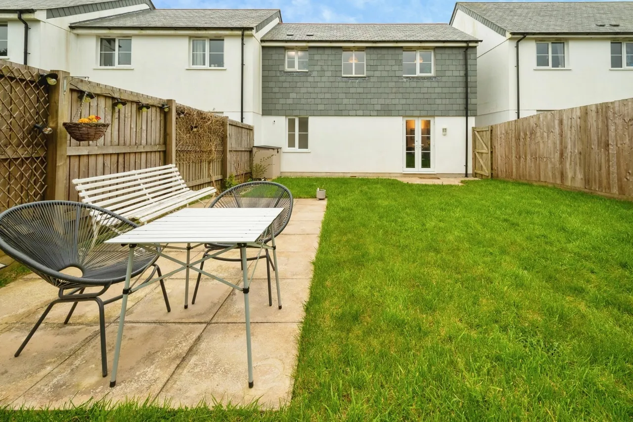Cotton Close, Pensilva, PL14, photo 17