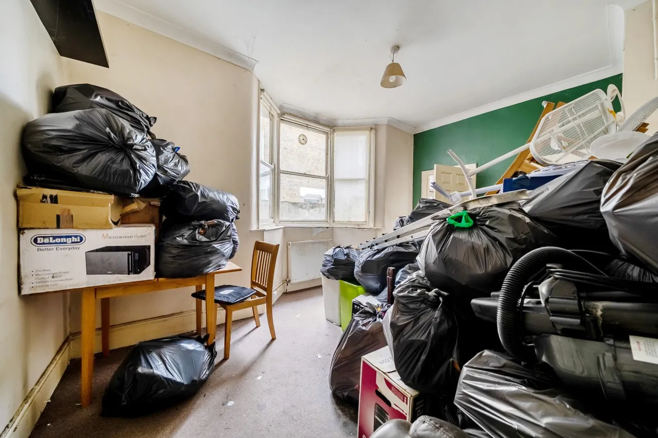 Fernholme Road, SE15, photo 9