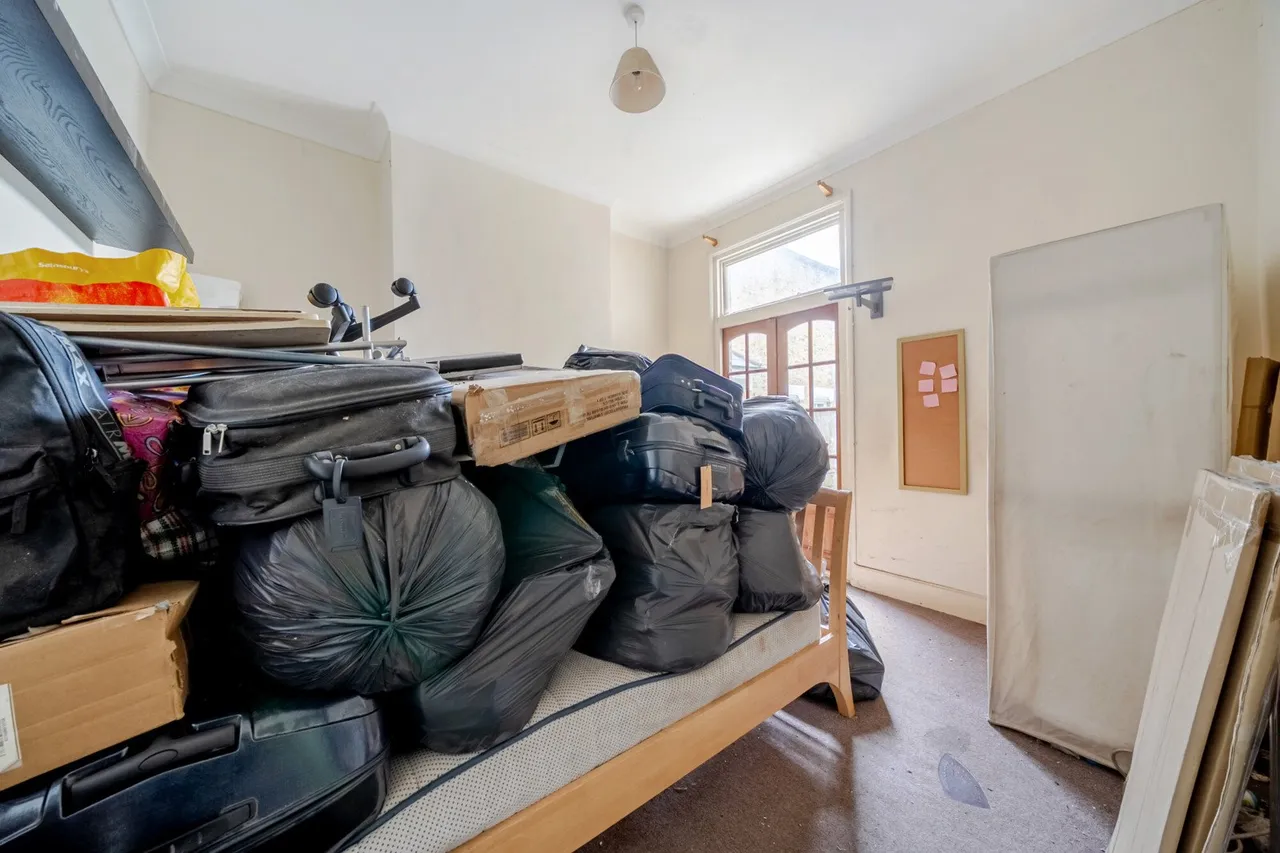 Fernholme Road, SE15, photo 8