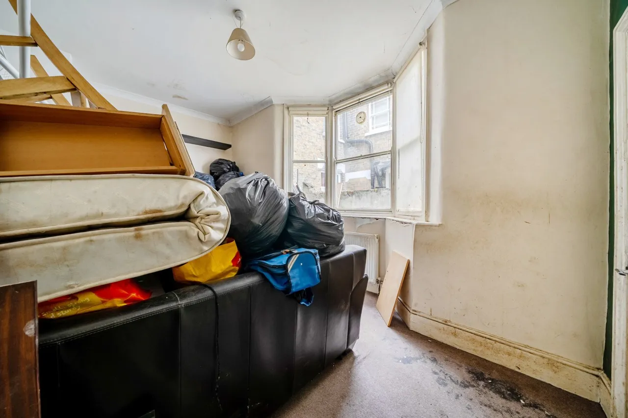Fernholme Road, SE15, photo 11