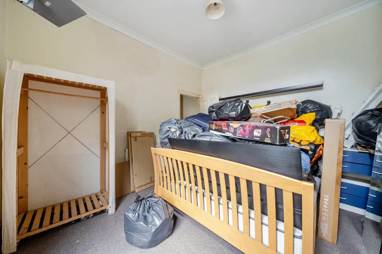 Fernholme Road, SE15, photo 3