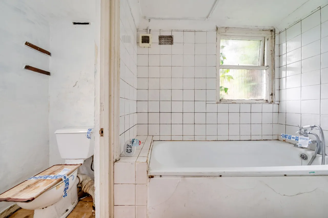 Fernholme Road, SE15, photo 6