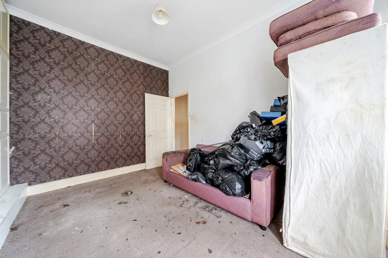 Fernholme Road, SE15, photo 13