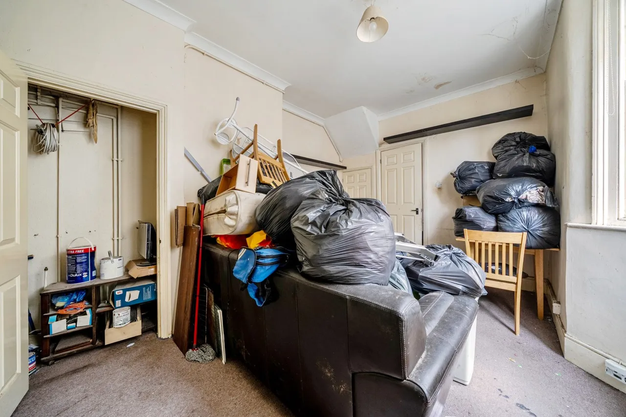 Fernholme Road, SE15, photo 10