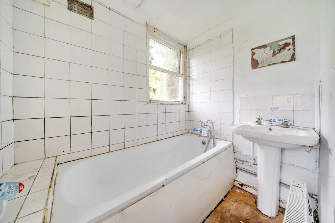 Fernholme Road, SE15, photo 7