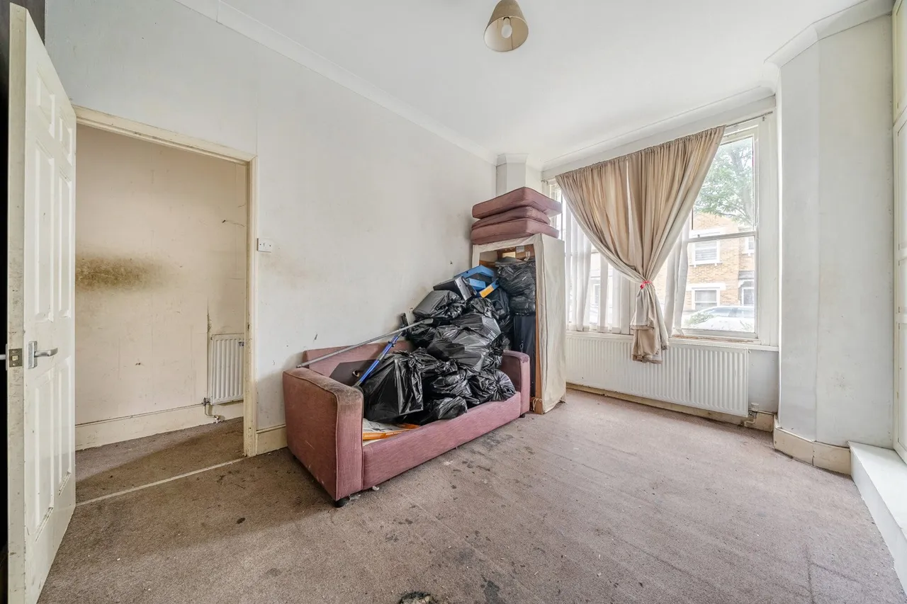 Fernholme Road, SE15, photo 2