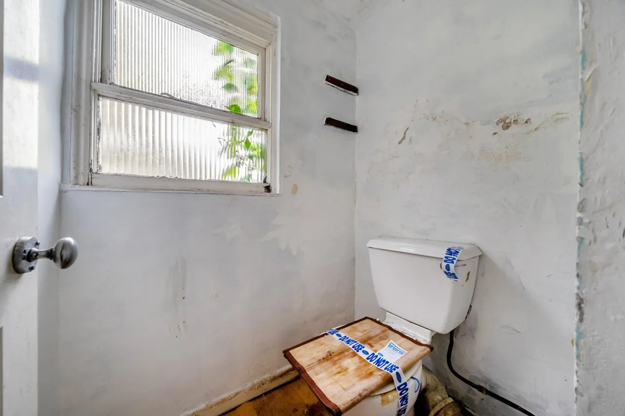 Fernholme Road, SE15, photo 15