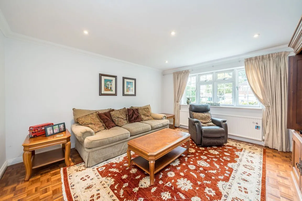 Fairacres, Cobham, KT11, photo 5