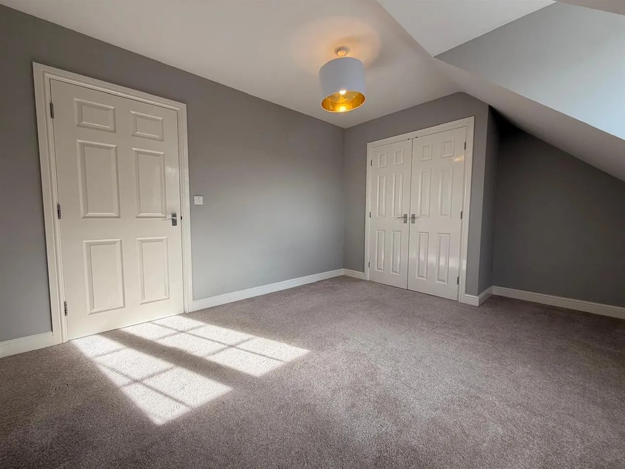 Evesham Road, Redditch, photo 4