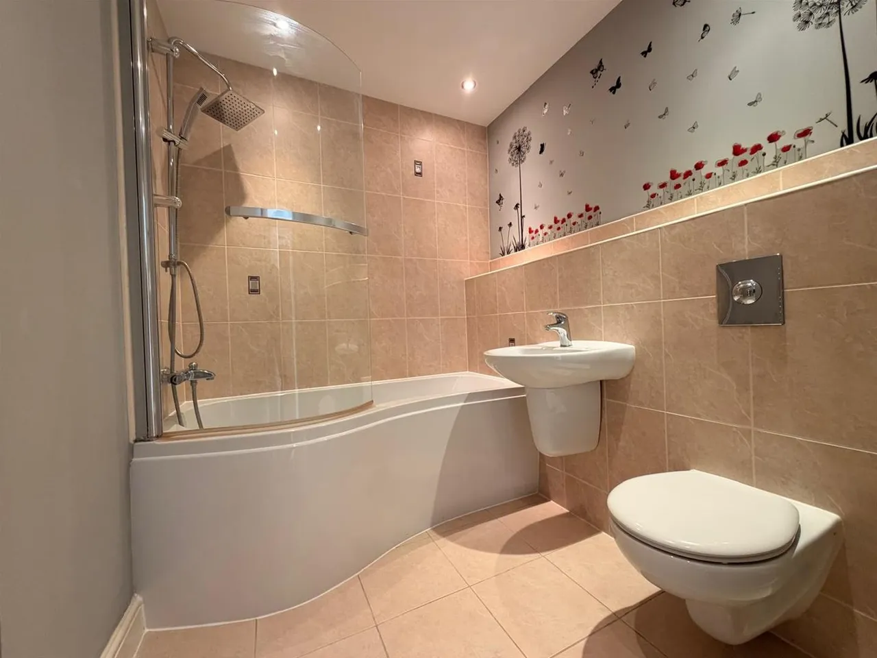 Evesham Road, Redditch, photo 5