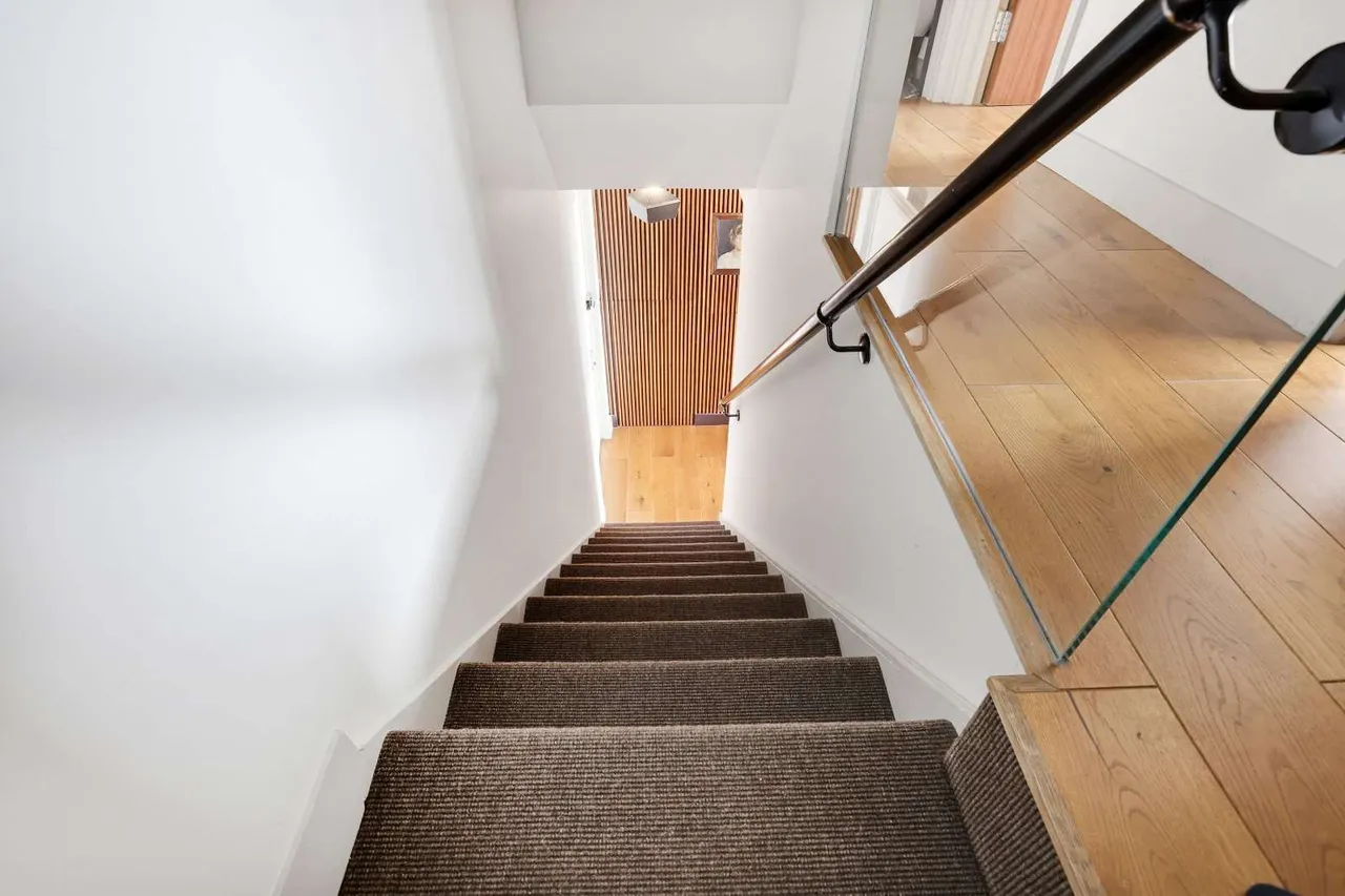 Luxborough Street, London, W1U, photo 6