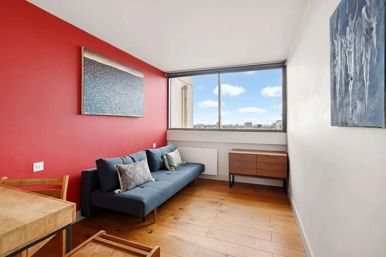Luxborough Street, London, W1U, photo 10