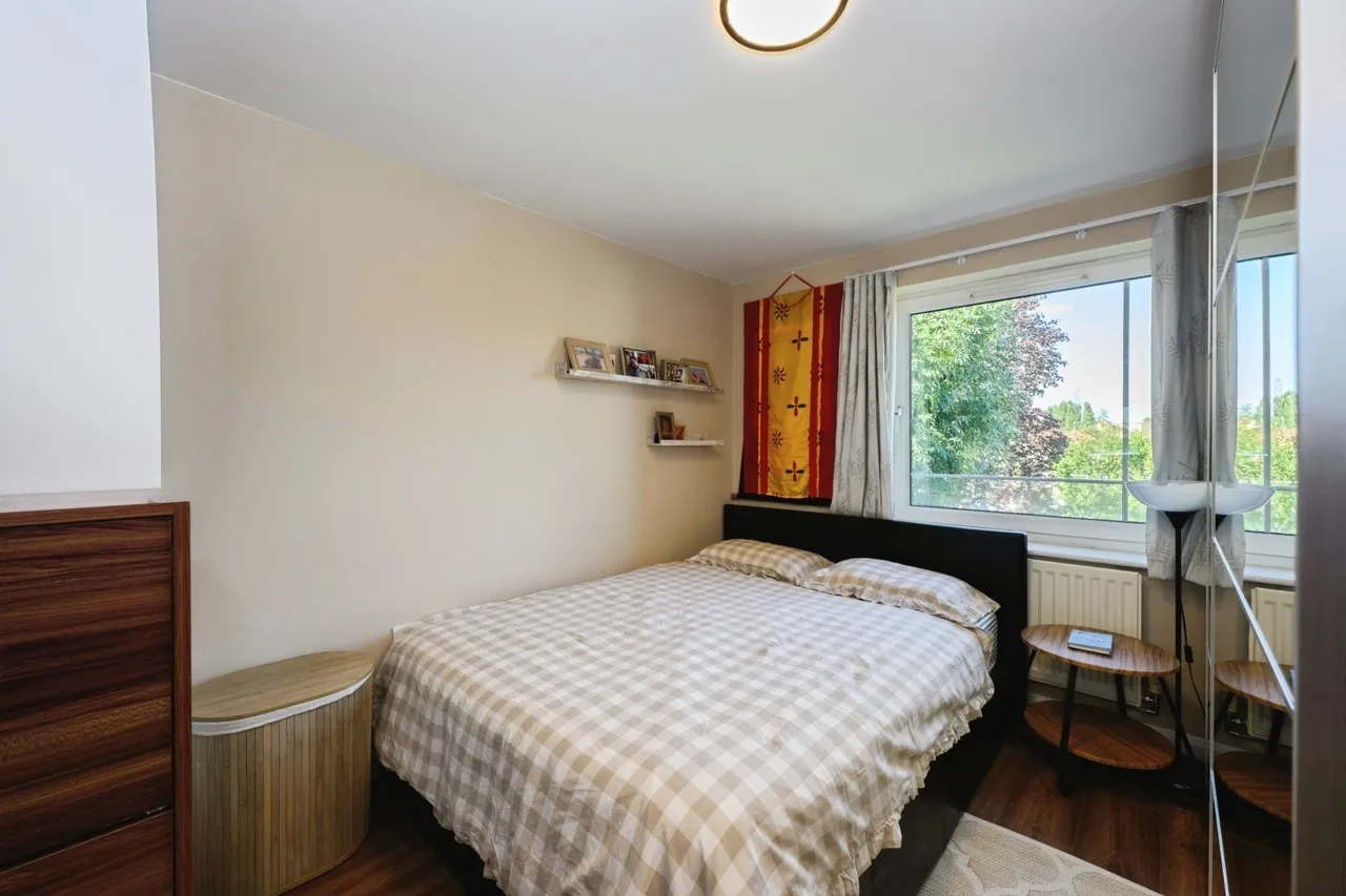 Buffers Lane, Leatherhead, KT22, photo 7