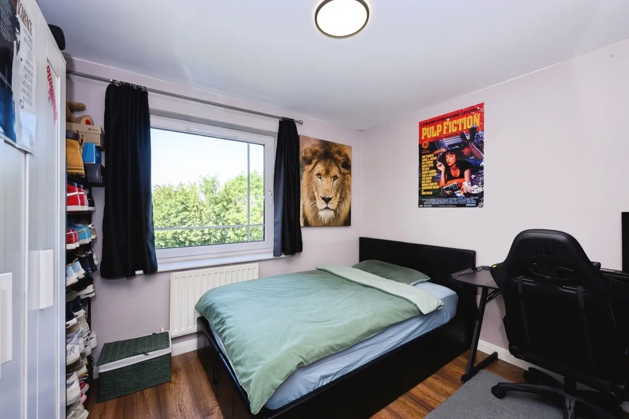 Buffers Lane, Leatherhead, KT22, photo 9