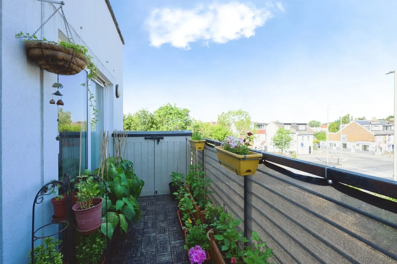 Buffers Lane, Leatherhead, KT22, photo 6