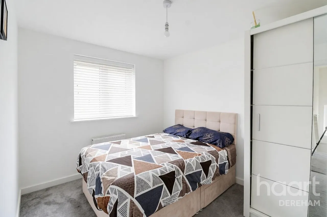 Bluebell Way, Easton, NR9, photo 11