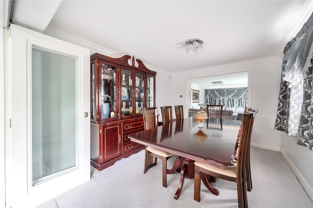 Brookdene Drive, Northwood, HA6, photo 4