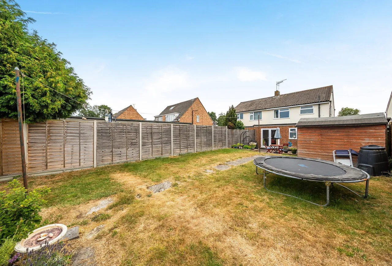 Emlyn Road, Horley, RH6 8RX, photo 14