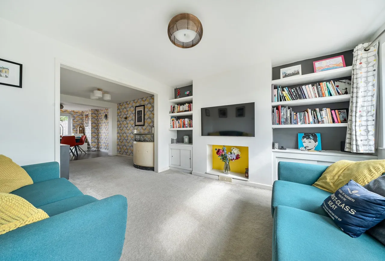 Emlyn Road, Horley, RH6 8RX, photo 6