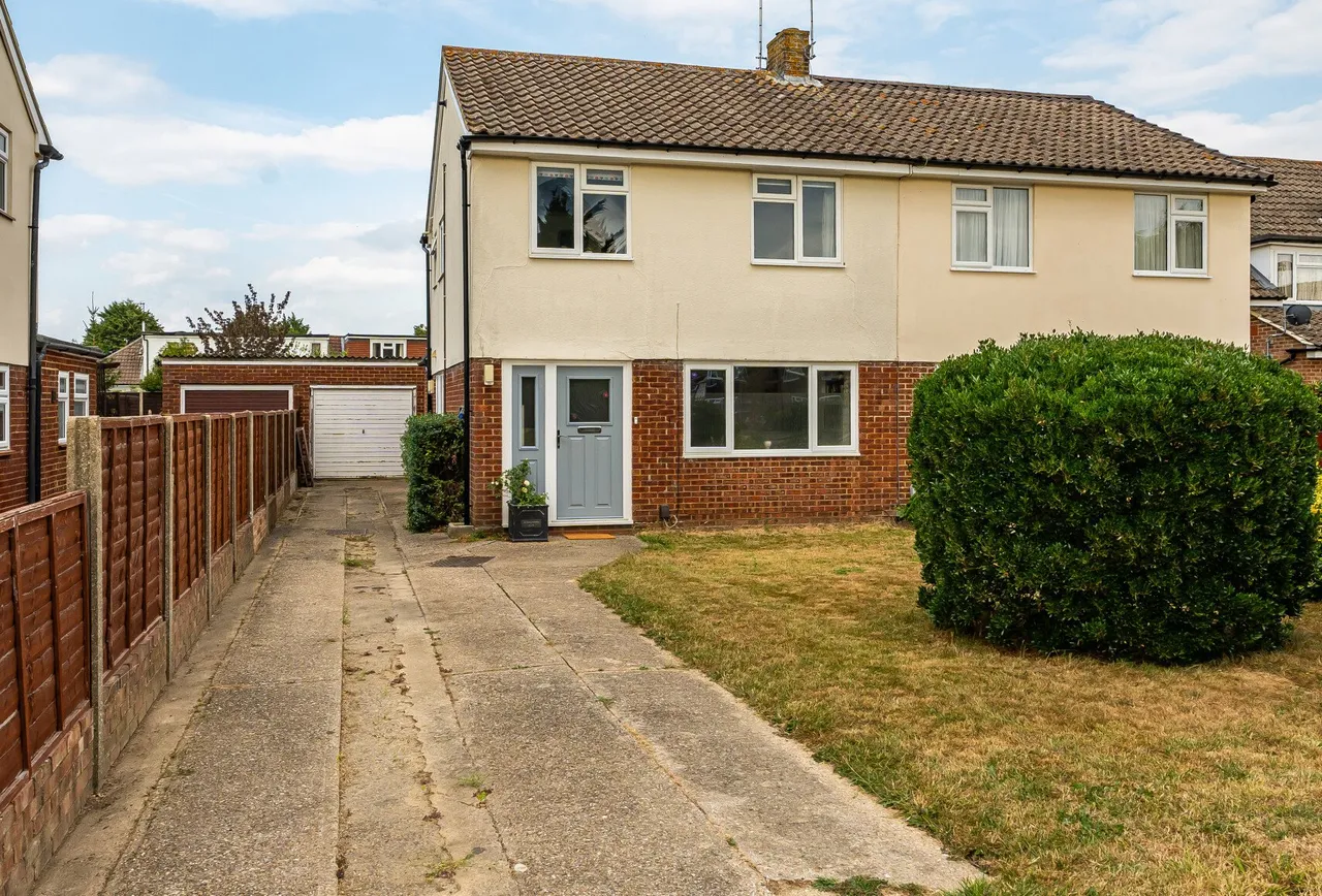 Emlyn Road, Horley, RH6 8RX, photo 7