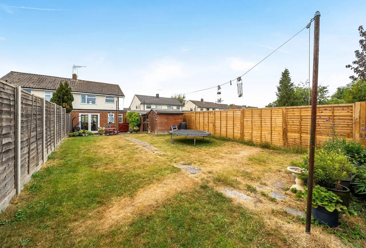Emlyn Road, Horley, RH6 8RX, photo 16