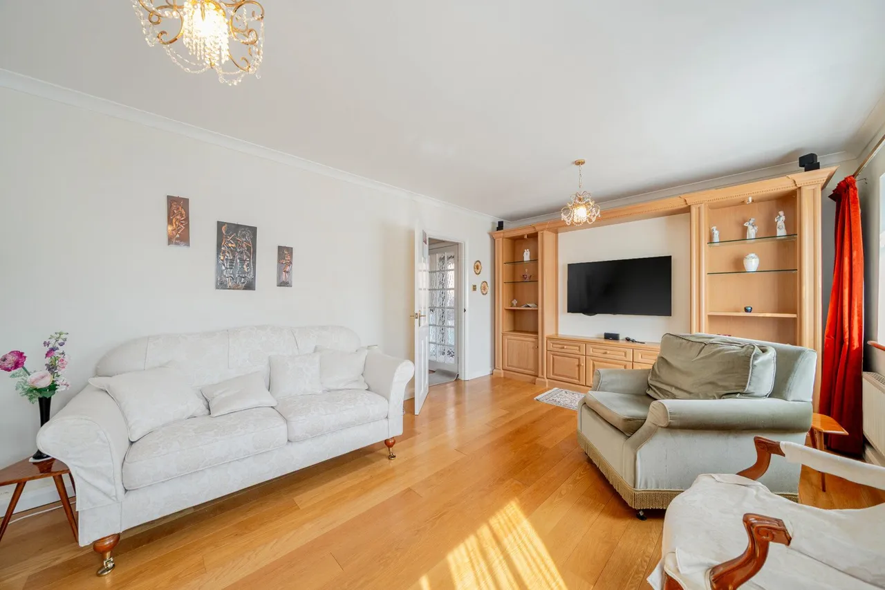Sheldon Road, DA7, photo 21