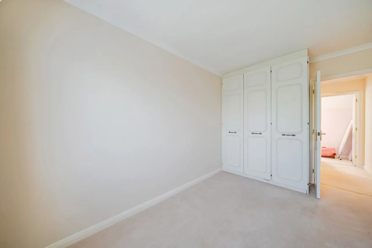 Sheldon Road, DA7, photo 19