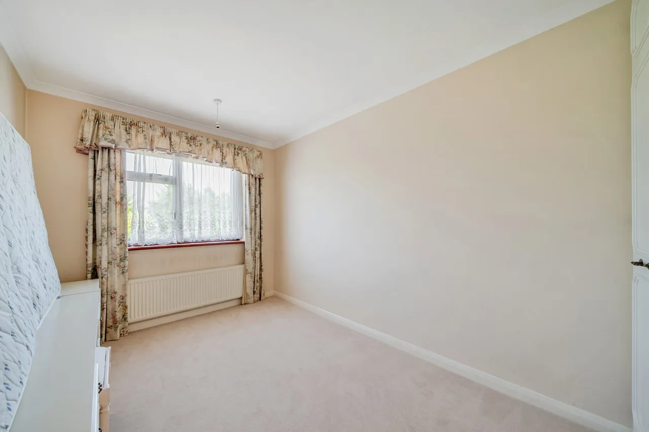 Sheldon Road, DA7, photo 7