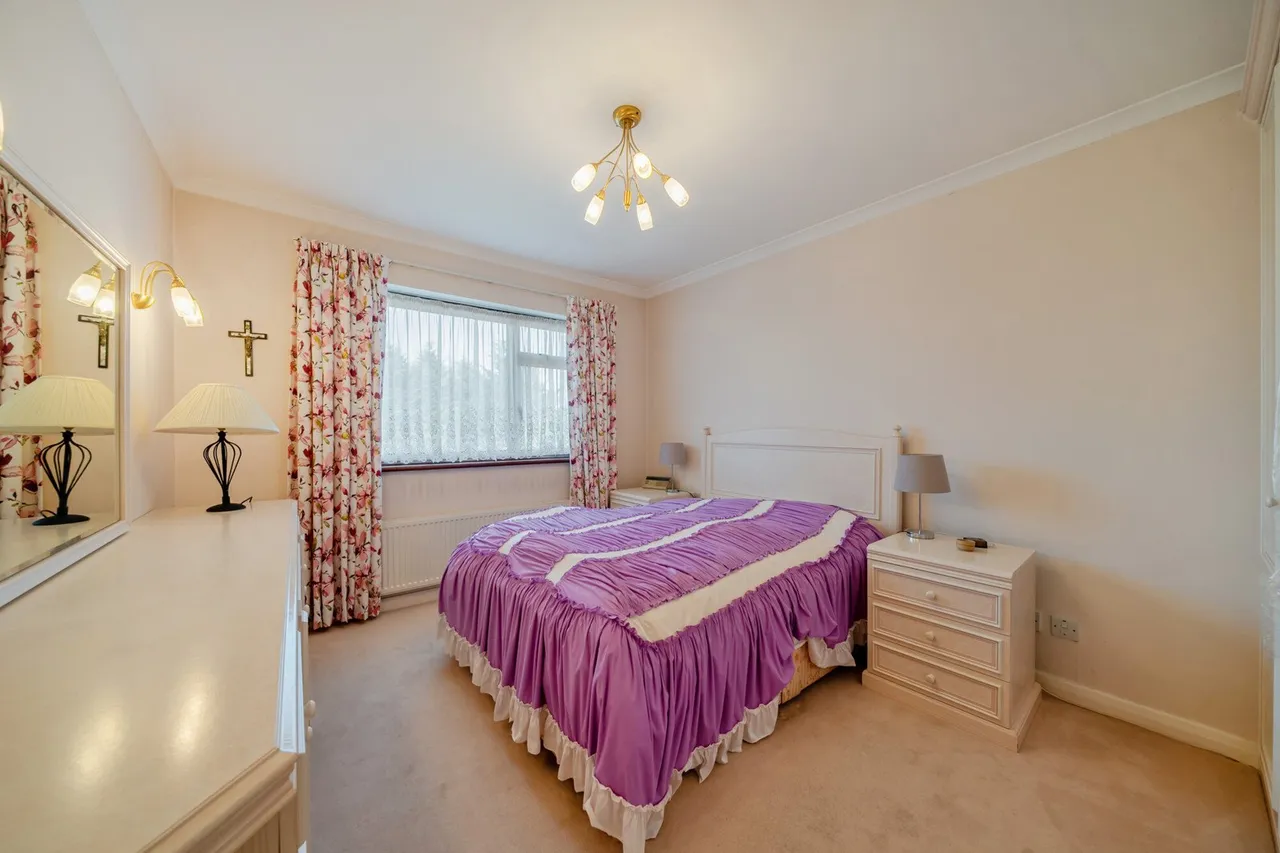 Sheldon Road, DA7, photo 5
