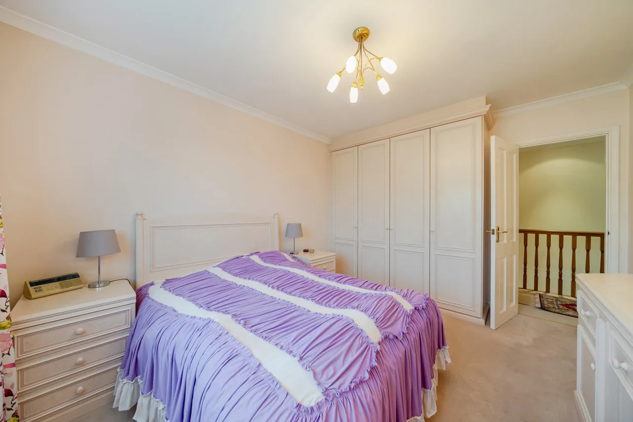 Sheldon Road, DA7, photo 17